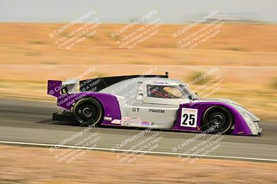 media/Mar-16-2025-Nasa (Sun) [[7f0970bcc3]]/Race Group A/Race/